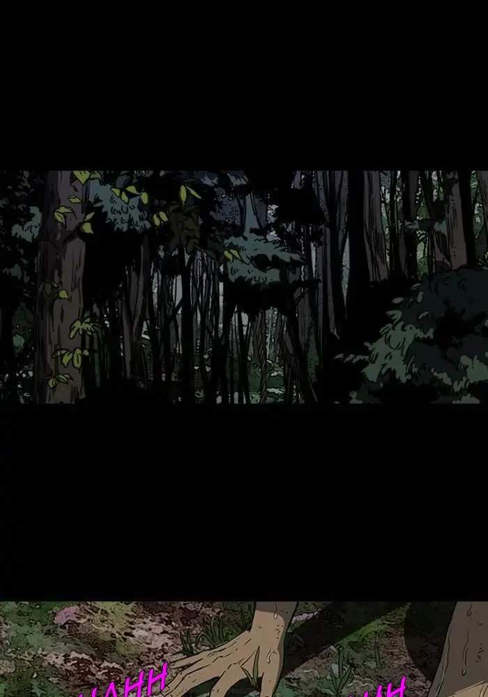 image-komik-wind-breaker-chapter-183-49/71