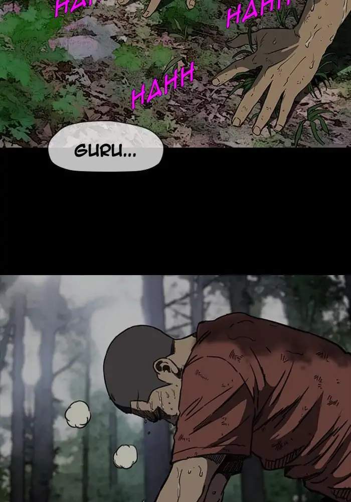 image-komik-wind-breaker-chapter-183-50/71