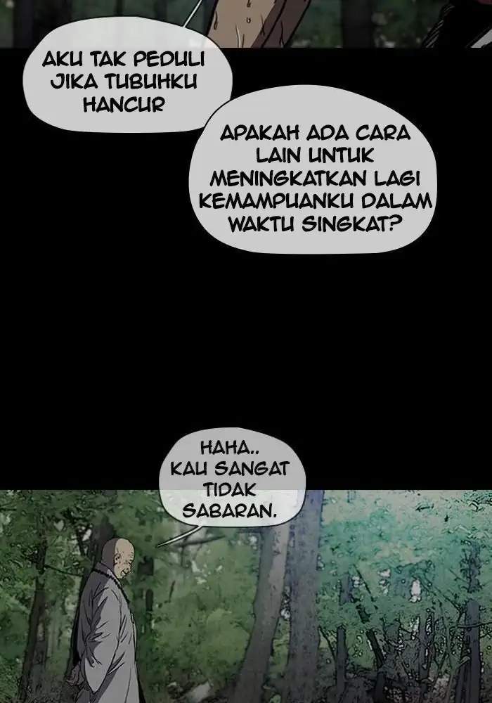 image-komik-wind-breaker-chapter-183-51/71