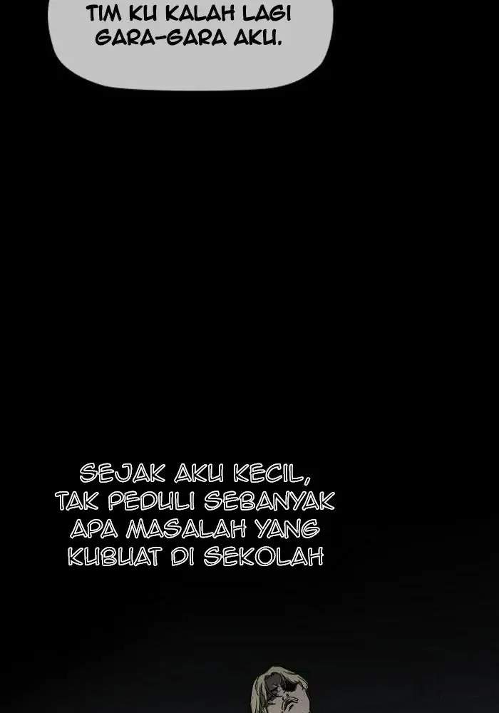 image-komik-wind-breaker-chapter-183-53/71