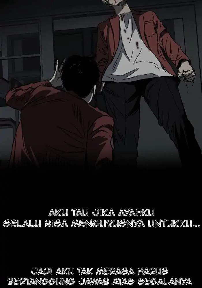 image-komik-wind-breaker-chapter-183-54/71