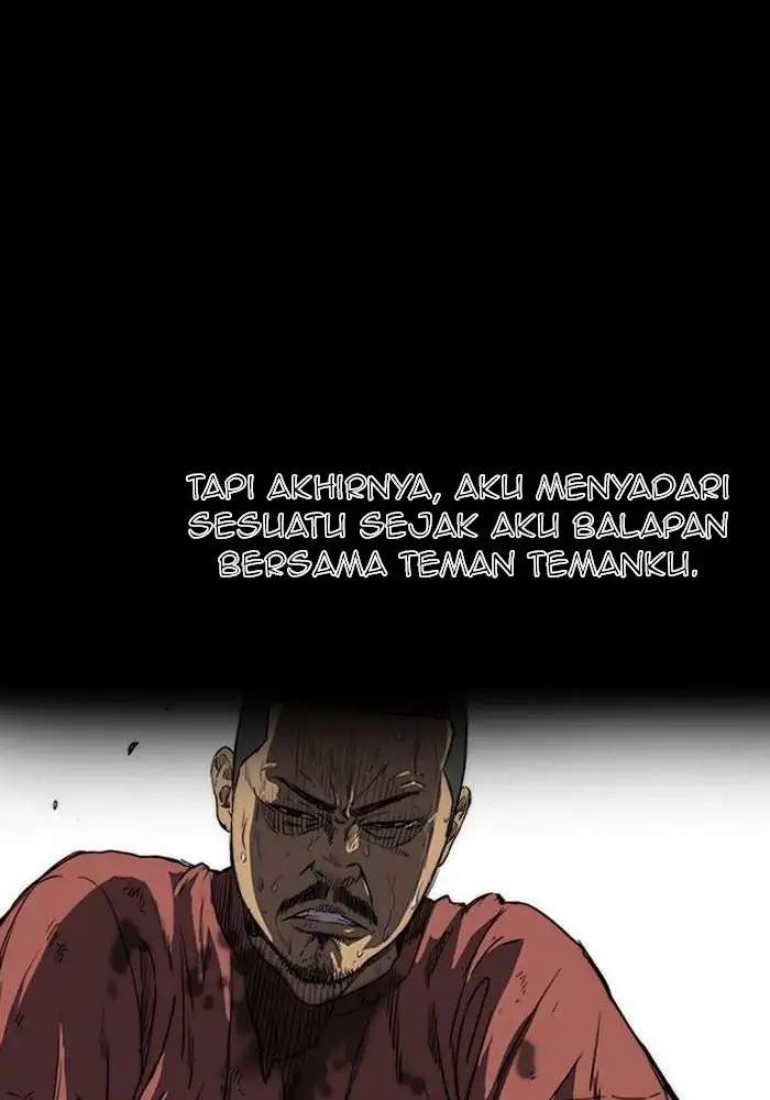 image-komik-wind-breaker-chapter-183-55/71