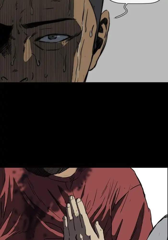 image-komik-wind-breaker-chapter-183-57/71