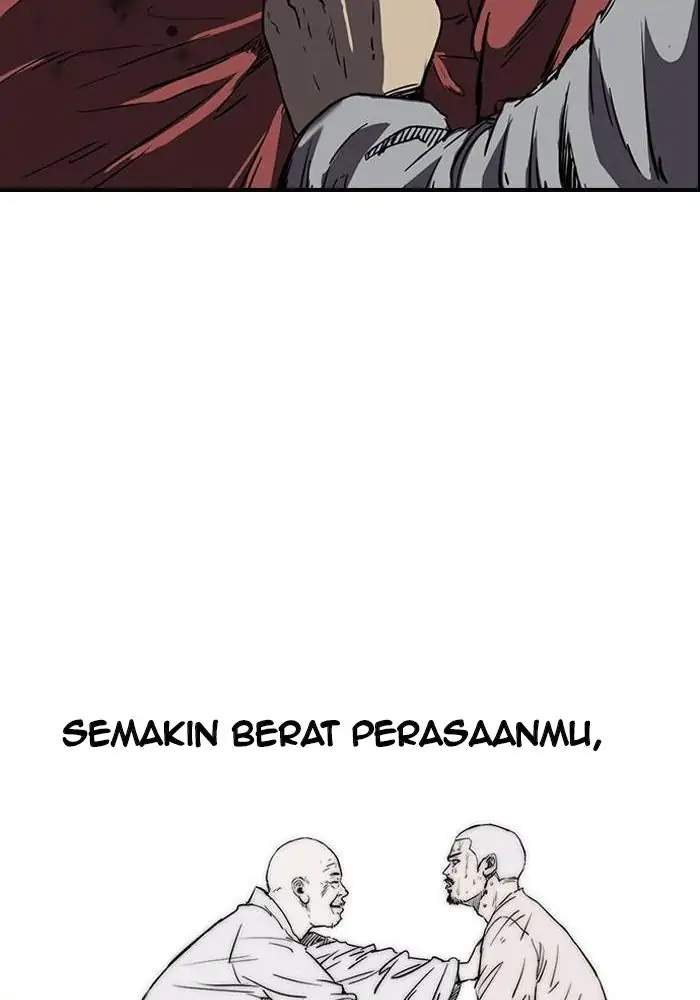 image-komik-wind-breaker-chapter-183-58/71