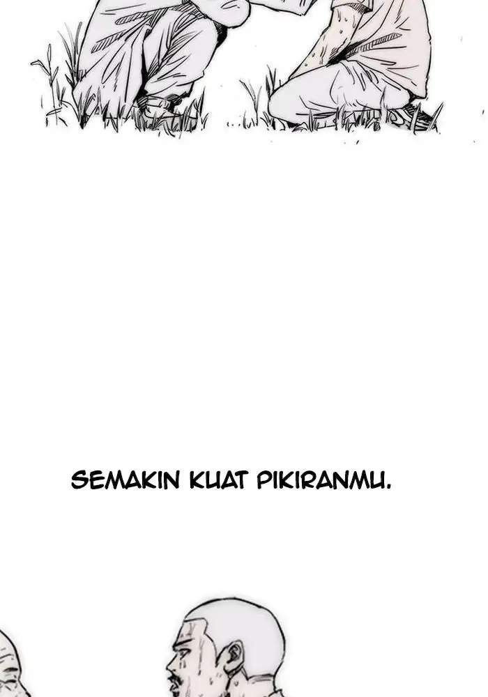 image-komik-wind-breaker-chapter-183-59/71