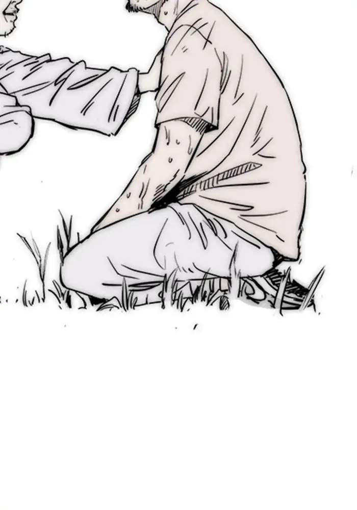 image-komik-wind-breaker-chapter-183-60/71