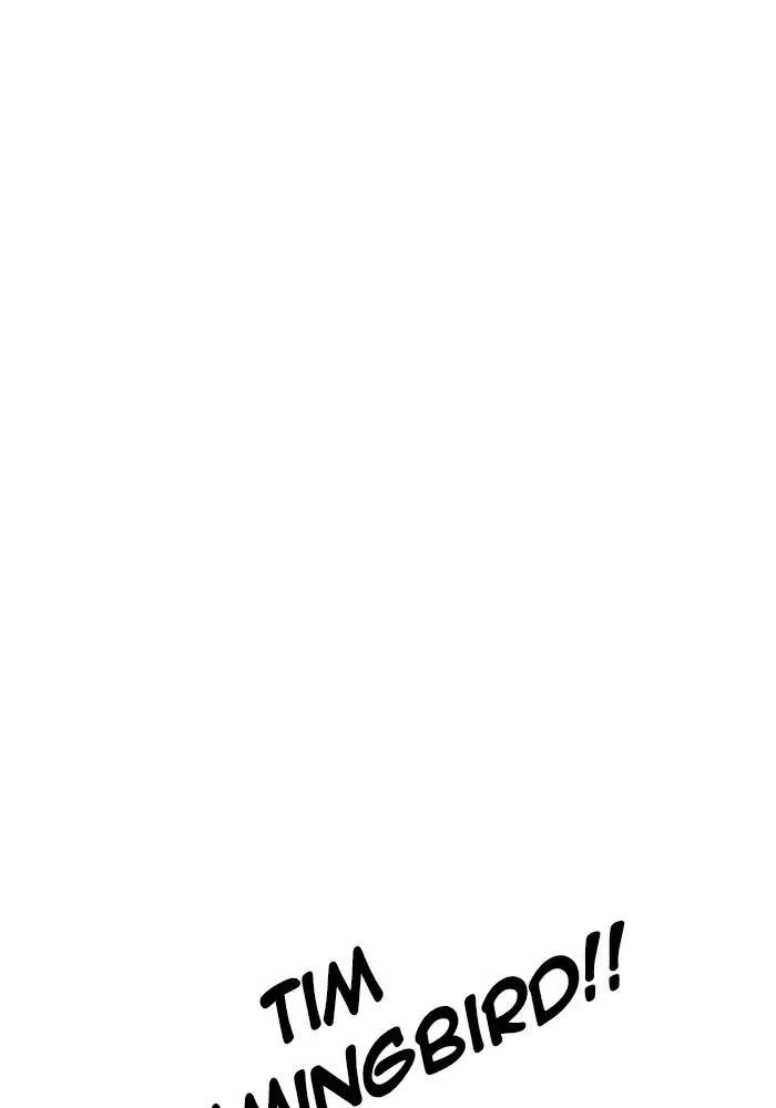 image-komik-wind-breaker-chapter-183-61/71