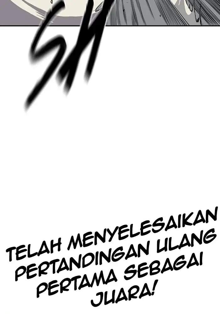 image-komik-wind-breaker-chapter-183-63/71