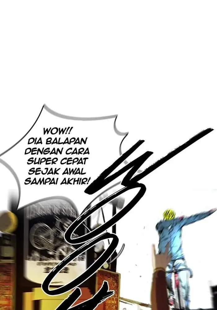 image-komik-wind-breaker-chapter-183-64/71