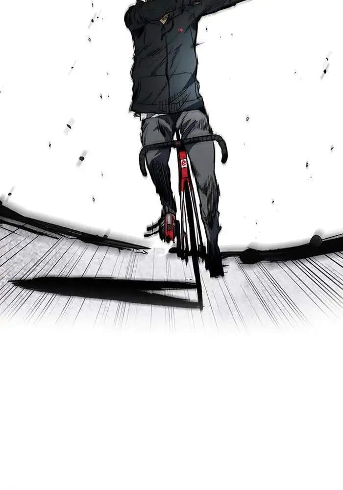 image-komik-wind-breaker-chapter-183-66/71