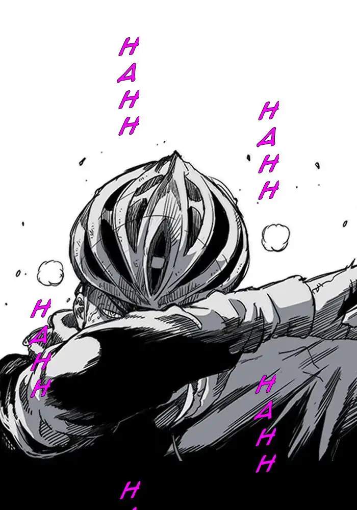 image-komik-wind-breaker-chapter-183-67/71