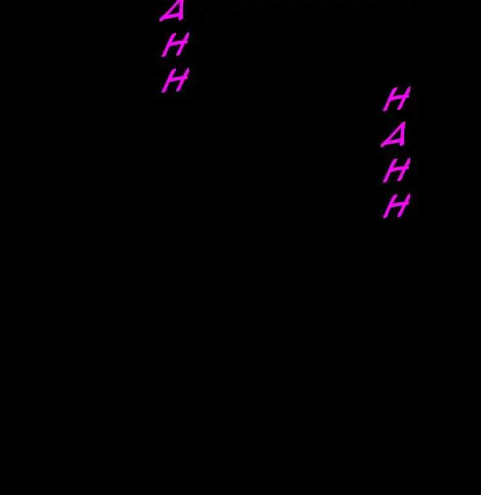 image-komik-wind-breaker-chapter-183-68/71