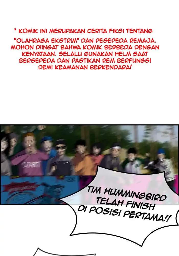 image-komik-wind-breaker-chapter-184-0/83