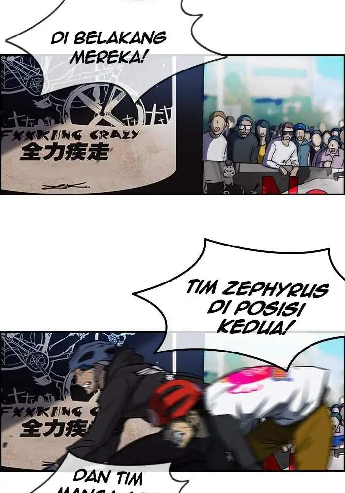 image-komik-wind-breaker-chapter-184-1/83