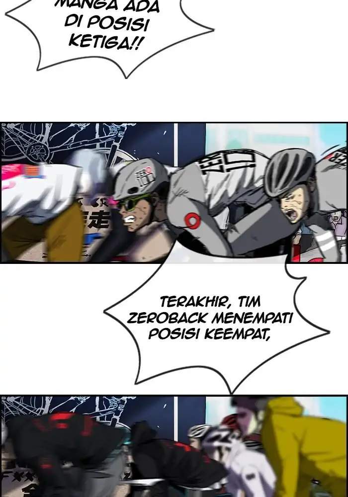 image-komik-wind-breaker-chapter-184-2/83