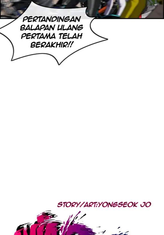 image-komik-wind-breaker-chapter-184-3/83