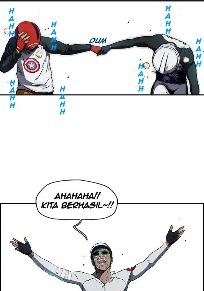 image-komik-wind-breaker-chapter-184-6/83