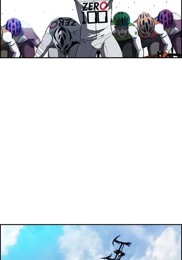 image-komik-wind-breaker-chapter-184-7/83