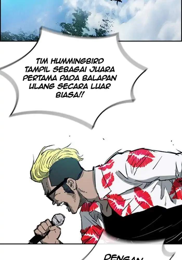 image-komik-wind-breaker-chapter-184-8/83