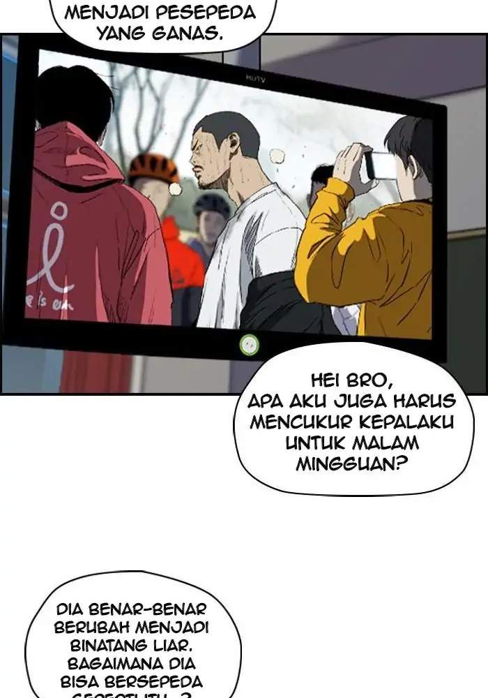 image-komik-wind-breaker-chapter-184-10/83
