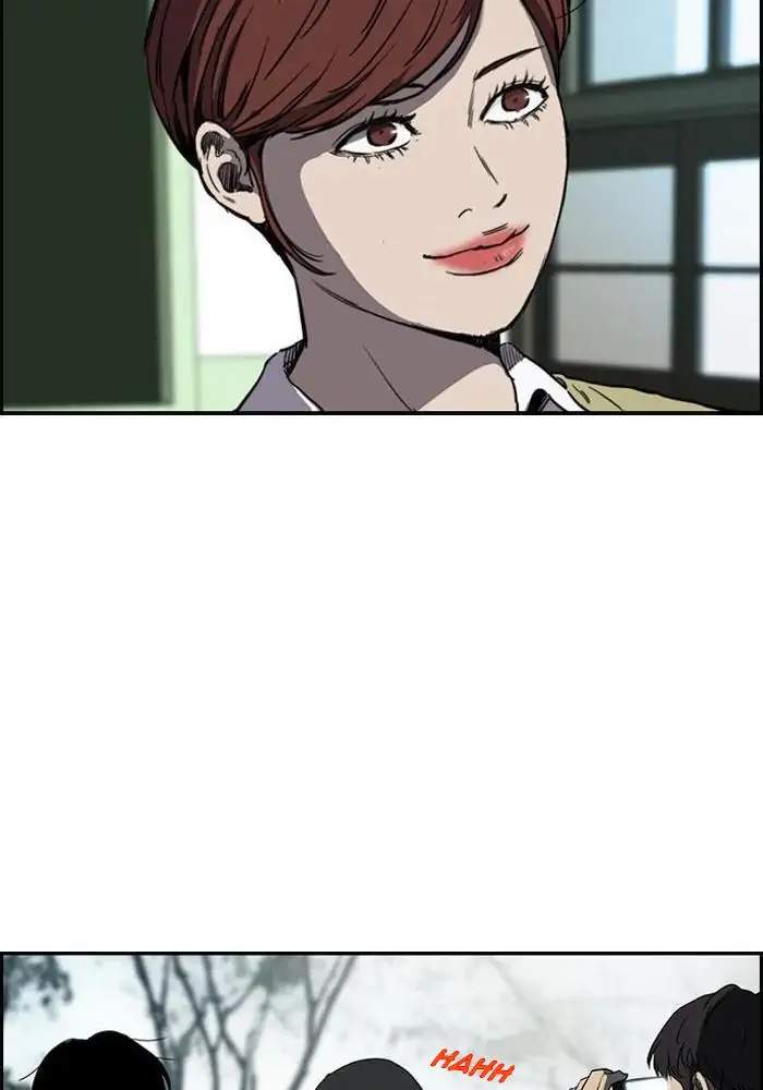 image-komik-wind-breaker-chapter-184-13/83