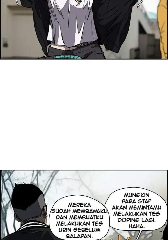 image-komik-wind-breaker-chapter-184-17/83