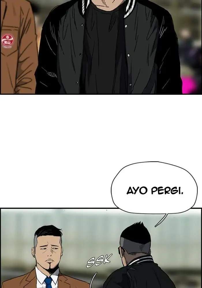 image-komik-wind-breaker-chapter-184-19/83