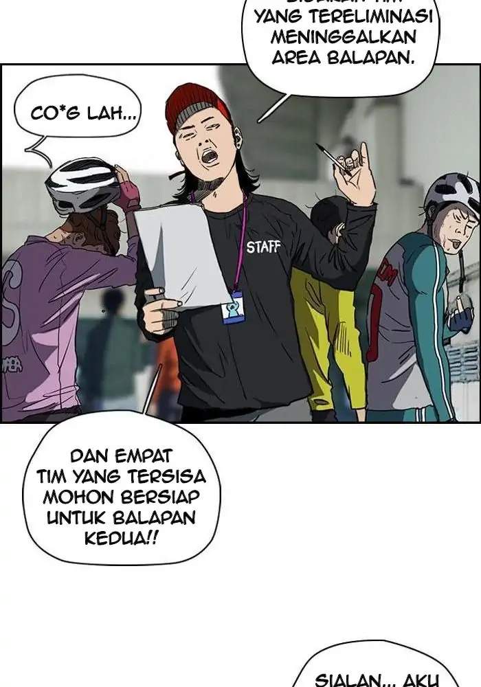 image-komik-wind-breaker-chapter-184-23/83