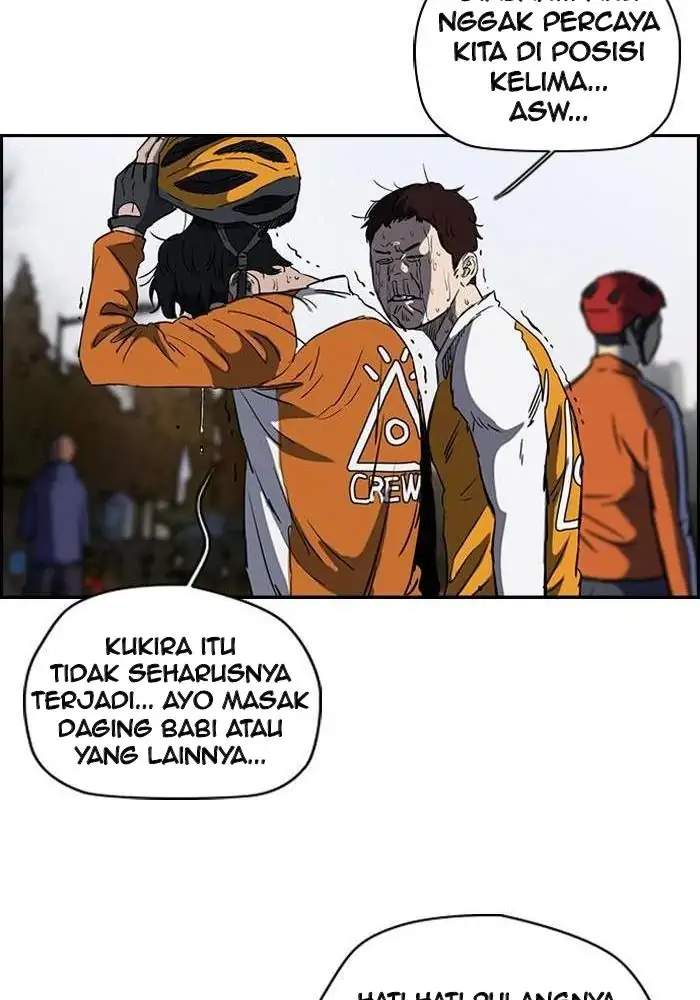 image-komik-wind-breaker-chapter-184-24/83
