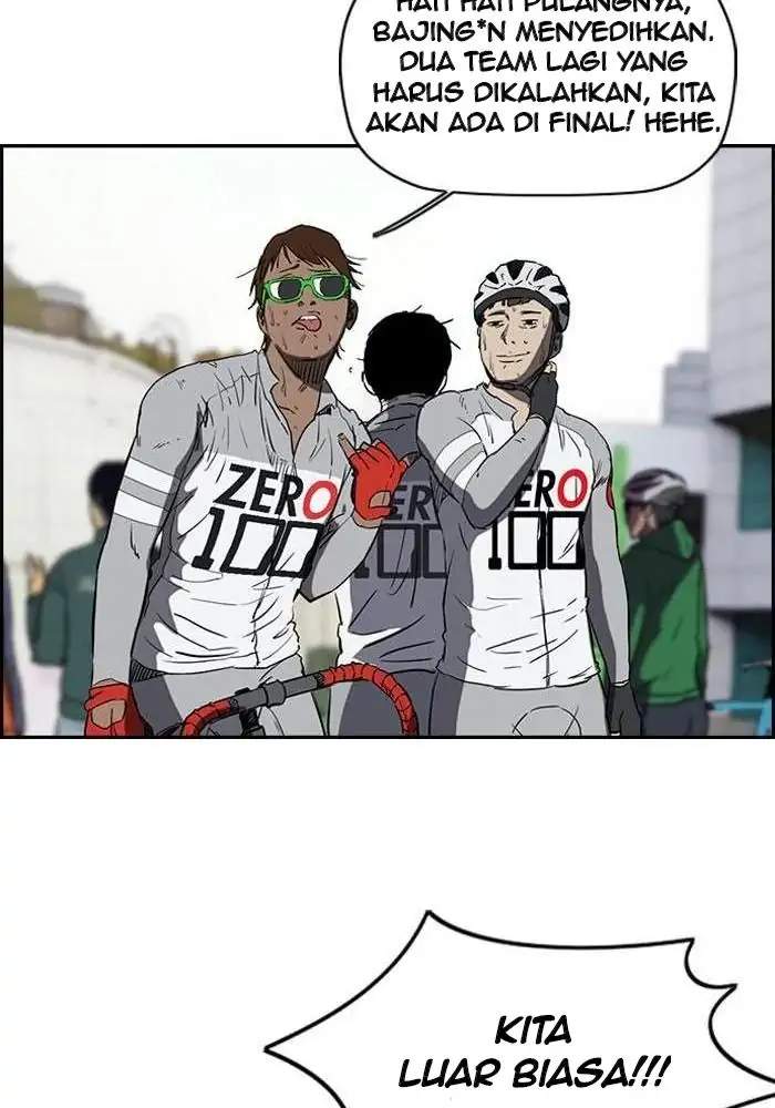 image-komik-wind-breaker-chapter-184-25/83