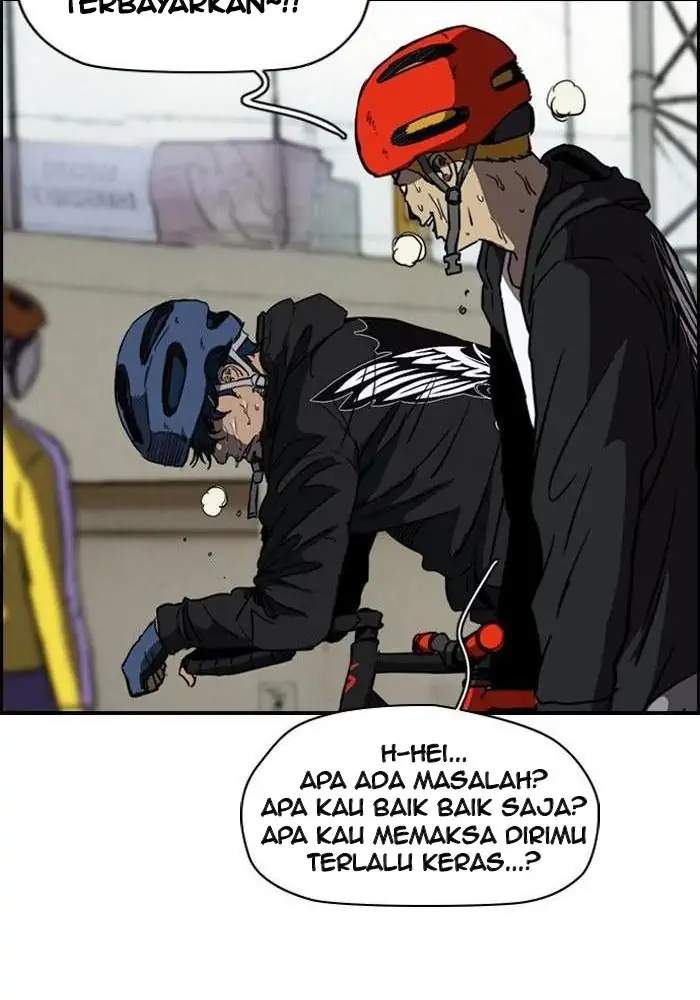 image-komik-wind-breaker-chapter-184-27/83