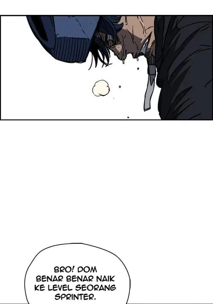 image-komik-wind-breaker-chapter-184-28/83