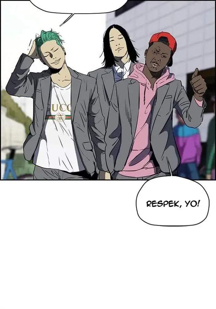 image-komik-wind-breaker-chapter-184-29/83