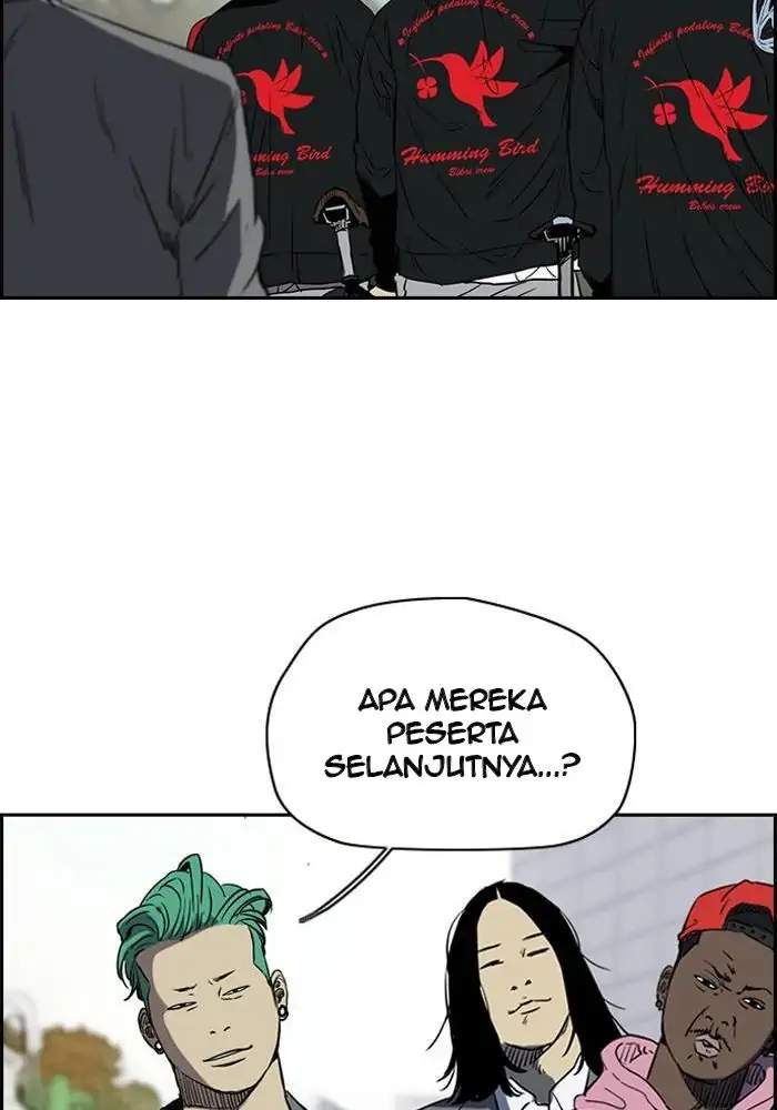 image-komik-wind-breaker-chapter-184-31/83