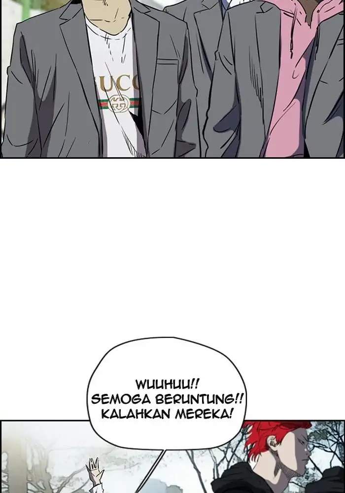 image-komik-wind-breaker-chapter-184-32/83