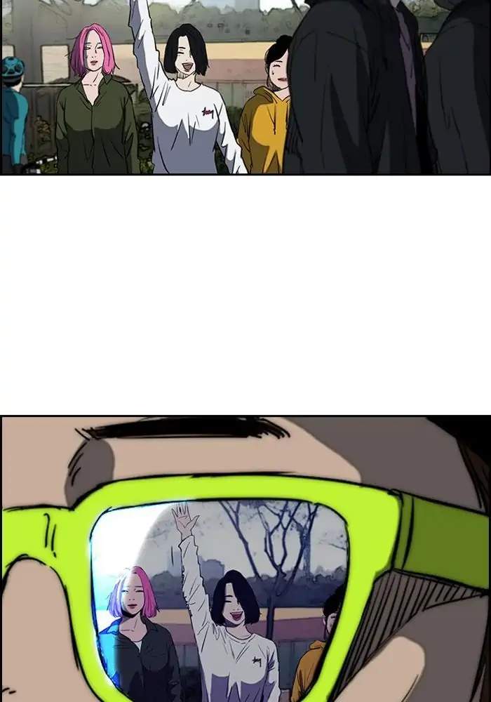 image-komik-wind-breaker-chapter-184-33/83