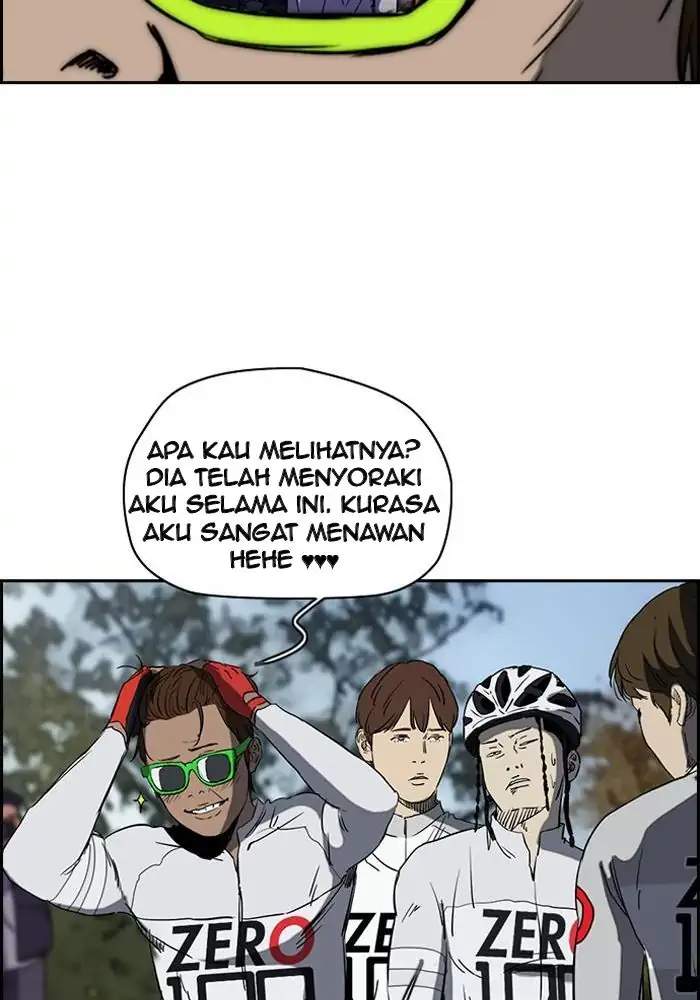 image-komik-wind-breaker-chapter-184-34/83