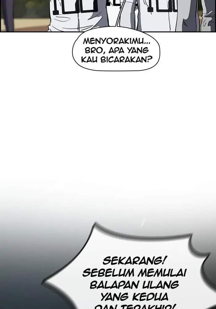 image-komik-wind-breaker-chapter-184-35/83