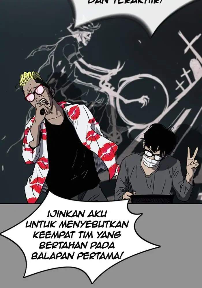 image-komik-wind-breaker-chapter-184-36/83