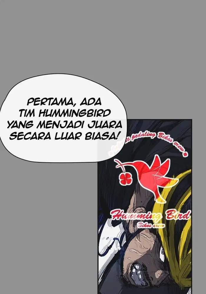 image-komik-wind-breaker-chapter-184-37/83