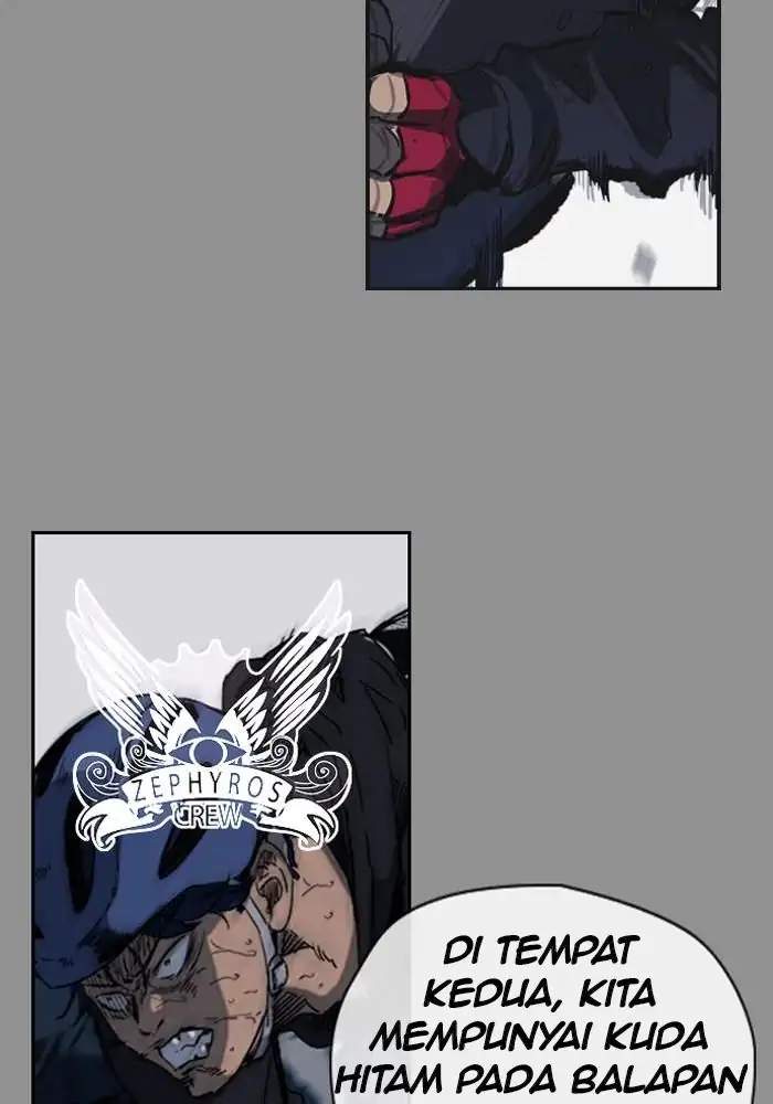 image-komik-wind-breaker-chapter-184-38/83