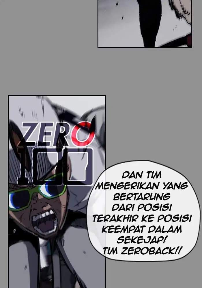 image-komik-wind-breaker-chapter-184-40/83