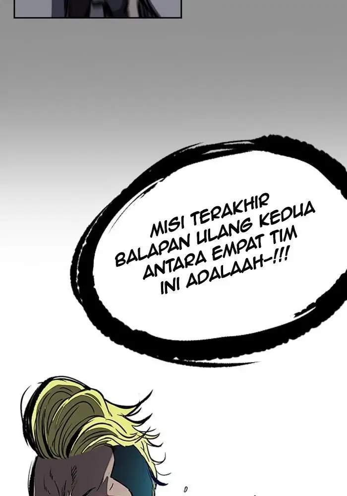 image-komik-wind-breaker-chapter-184-41/83