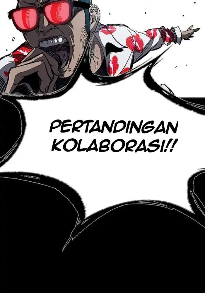 image-komik-wind-breaker-chapter-184-42/83