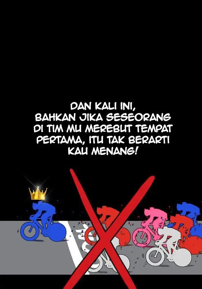 image-komik-wind-breaker-chapter-184-46/83