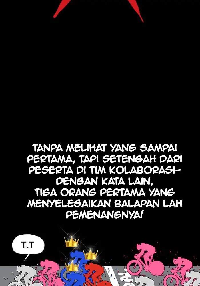 image-komik-wind-breaker-chapter-184-47/83