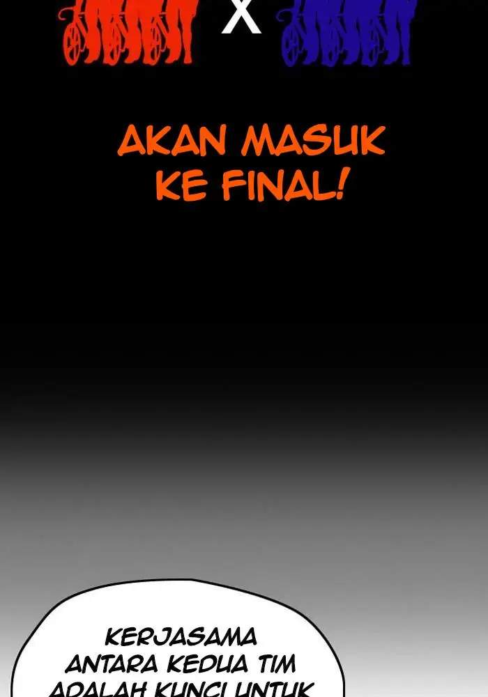 image-komik-wind-breaker-chapter-184-49/83