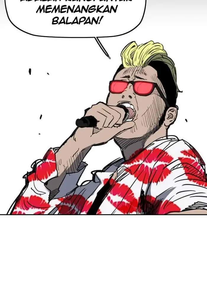 image-komik-wind-breaker-chapter-184-50/83