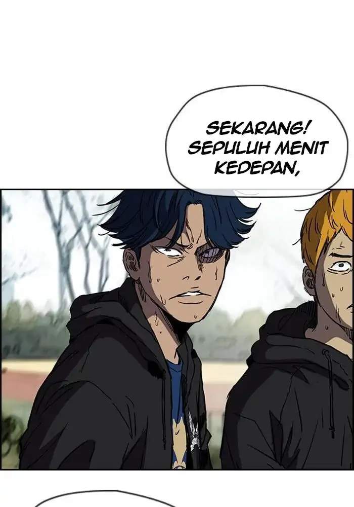 image-komik-wind-breaker-chapter-184-51/83