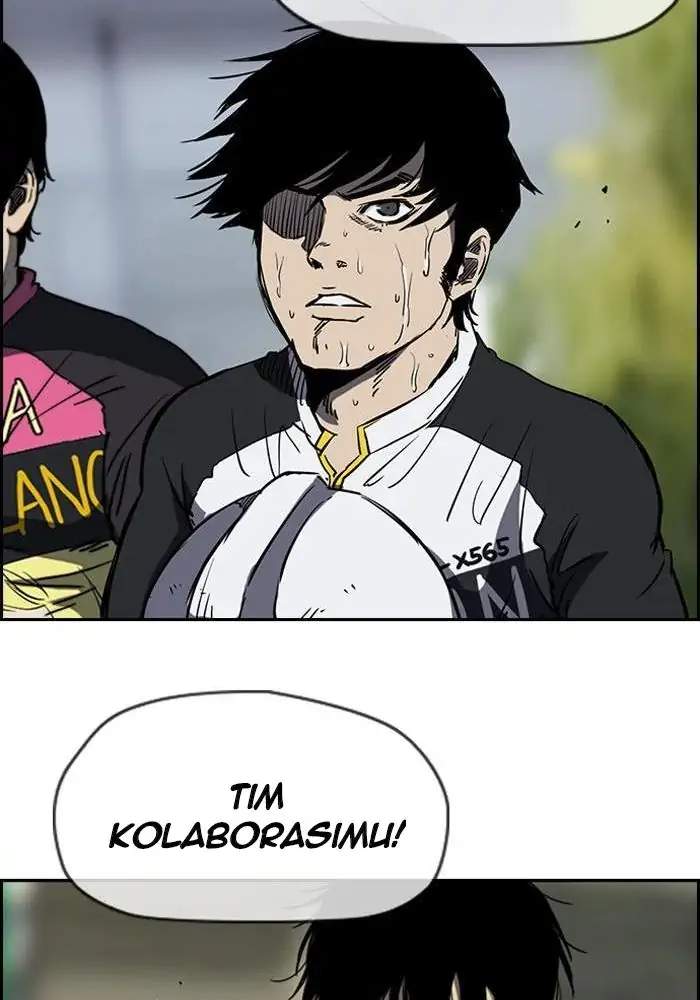 image-komik-wind-breaker-chapter-184-53/83